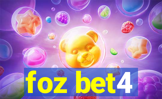 foz bet4